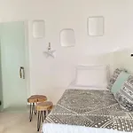 Deco Apartment *