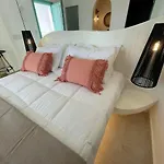 Deco * Plaka (Naxos)