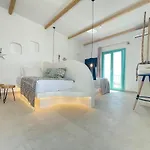 Deco