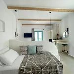 Deco Apartment *