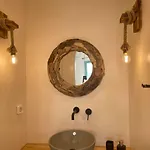 Apartment Deco