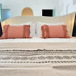 Deco