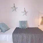 Apartment Deco
