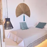 Apartment Deco