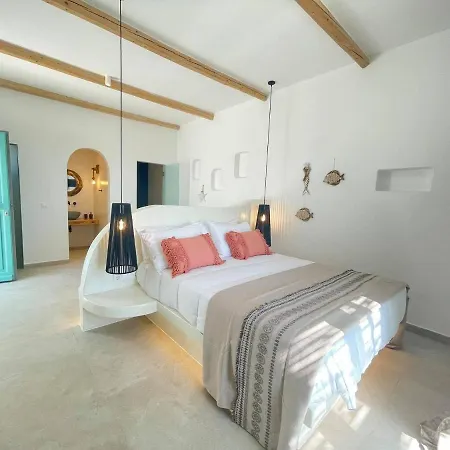 Apartment Deco *