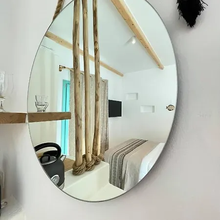 Deco *