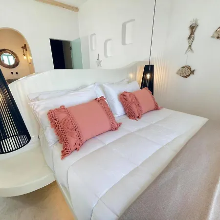 Deco *