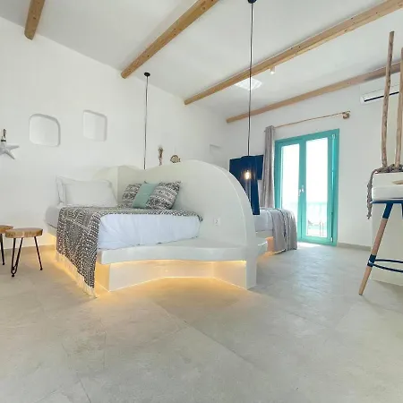 Deco
