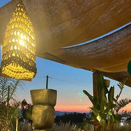 Deco Plaka (Naxos)